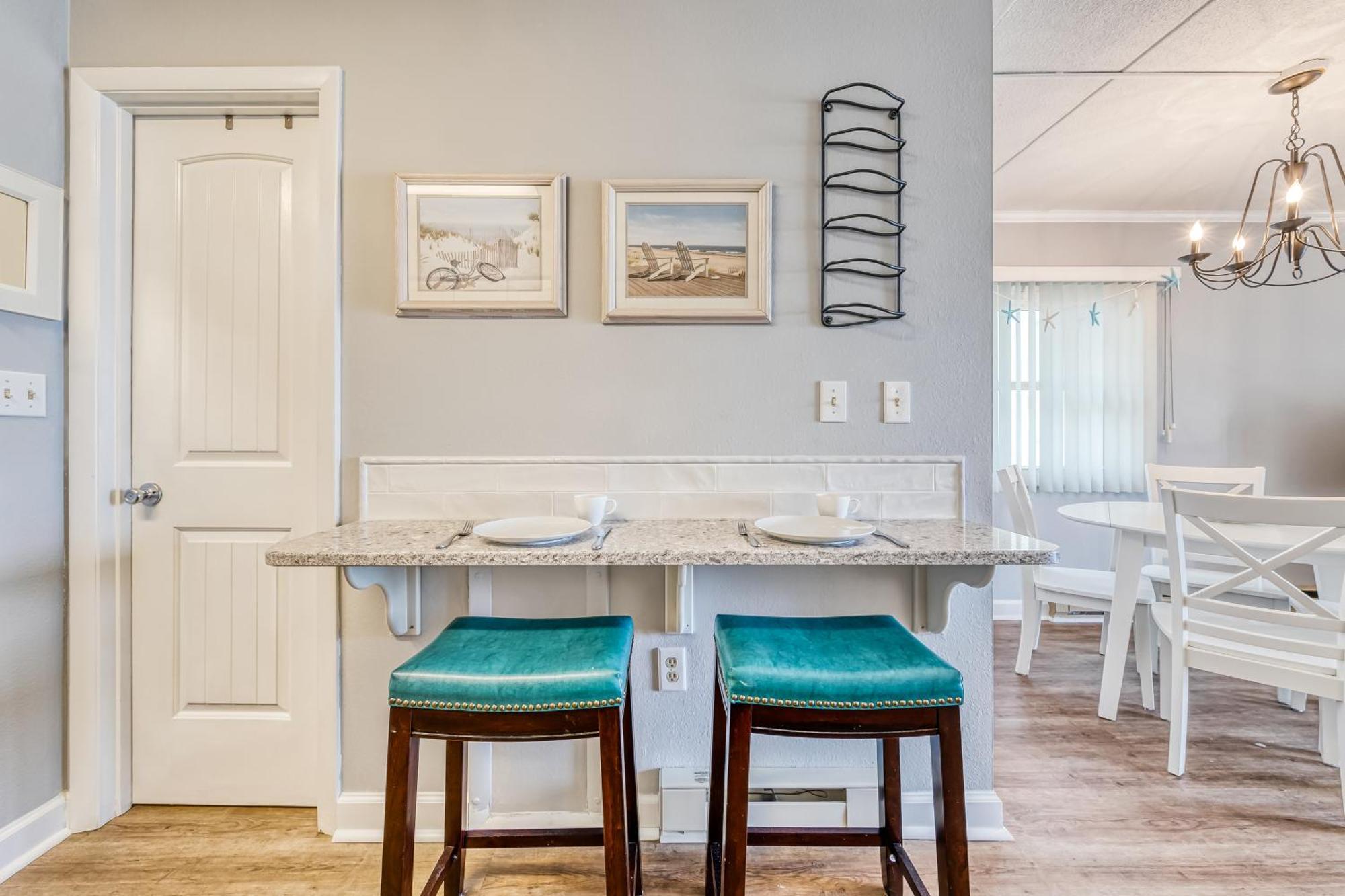 West Winds 506 Apartment Ocean City Bagian luar foto